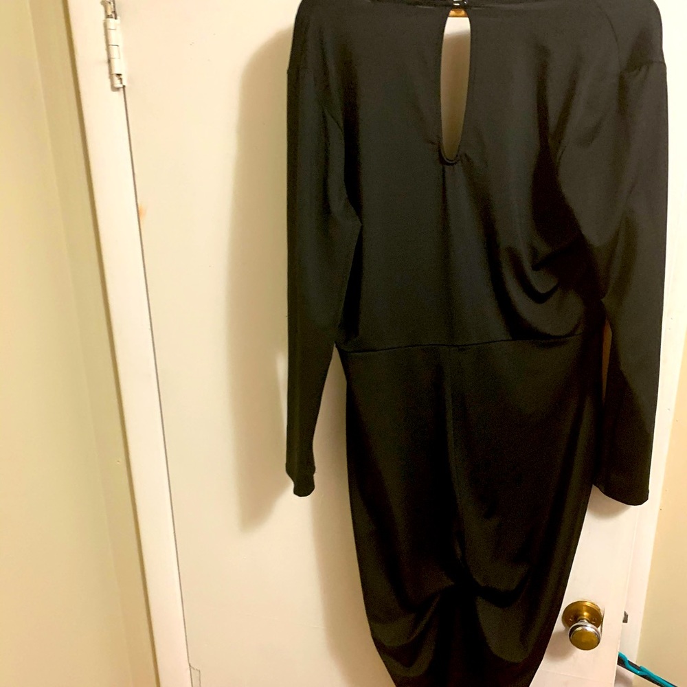 Catsuit